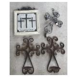 Rustic Wall Art Rustic Wall Art