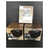 New Photo Storage Boxes New Photo Storage Boxes