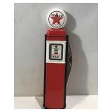 Texaco Collectible Knife Texaco Collectible Knife