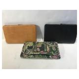 Vera Bradley Wallet Vera Bradley Wallet
