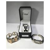 Women's Wristwatches Women's Wristwatches