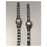 Women's Fossil Watches Women's Fossil Watches