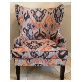 Accent Chair