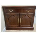 Thomasville Buffet Server