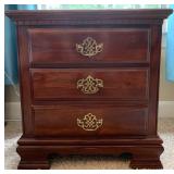 Night Stand