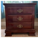 Night Stand