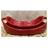 Rachel Ray Ovenware