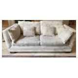 Star Furniture Sofa