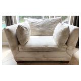 Star Furniture Chair