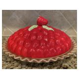 Pie Keeper