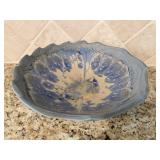 Handmade Bowl