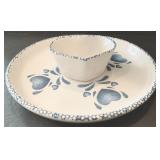 Chip & Dip Set