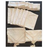 Table Linens