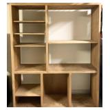 Shelf Unit