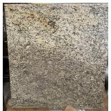 Granite Slab