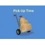 Tomball Parkway Estate Online Auction