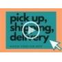 Houston Estate Relocation Auction