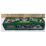 1990 Upper Deck Baseball Card Set