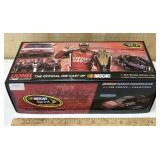 2011 Tony Stewart 3 Time Champion 1:24 Scale Car