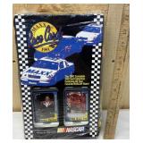 1991 Maxx Race Card Collection