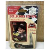 Case Collectibles Allison Pocket Knife