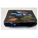 Star Trek Next Generation Stardisc Coins