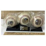 1998 The Making of History- Roger Maris, McGwire