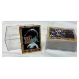 1991 Hook Complete Card Set