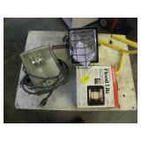 SHOP LIGHTS SHOP LIGHTS