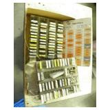 FUSES FUSES