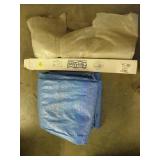 PLATIC SHEETING PLATIC SHEETING