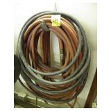 AIR HOSE AIR HOSE
