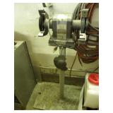 CRAFTSMAN GRINDER CRAFTSMAN GRINDER