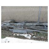 SCRAP PILE SCRAP PILE