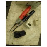 BLACK AND DECKER PIVIT DRIVE DRILLS BLACK AND DECKER PIVIT DRIVE DRILLS