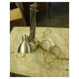 DESK LAMP DESK LAMP