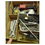 MISC TOOLS MISC TOOLS