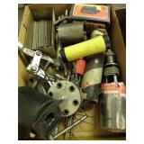 FLARING TOOLS, MISC TOOLS FLARING TOOLS, MISC TOOLS
