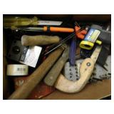 MISC TOOLS, HEAT GUN MISC TOOLS, HEAT GUN