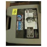 PLUMBERS SECRET DRAIN OPENER PLUMBERS SECRET DRAIN OPENER