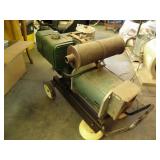 POWERGARD GENERATOR POWERGARD GENERATOR