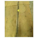 3 CUSTOM WRENCHES 3 CUSTOM WRENCHES