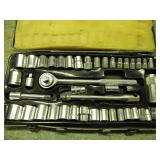 MISC SOCKET SET