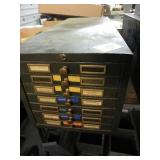 FILE CABINET FILE CABINET
