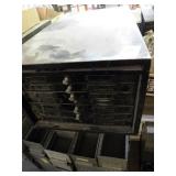 FILE CABINET FILE CABINET