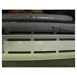 SHOP LIGHT FIXTURES SHOP LIGHT FIXTURES