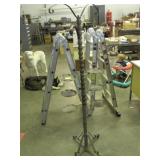 PLANT STAND PLANT STAND
