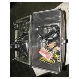 STAPLE GUNS STAPLE GUNS