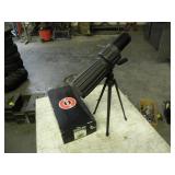 SIMMONS SPOTTING SCOPE SIMMONS SPOTTING SCOPE