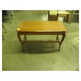PIANO BENCH PIANO BENCH